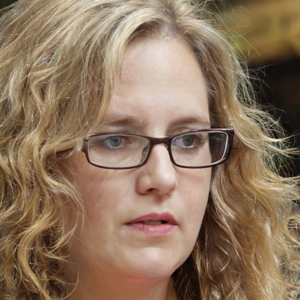 Debbie S.
